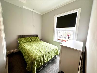 Picture 20